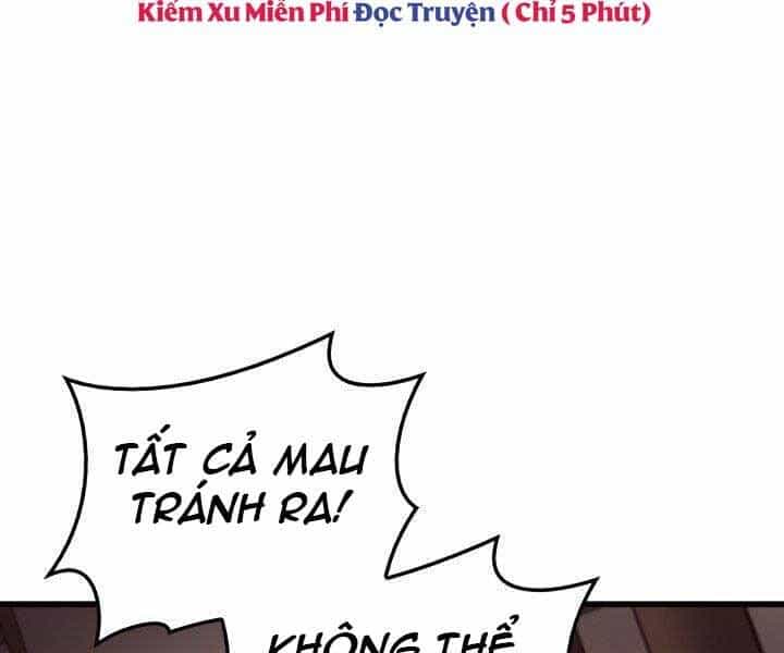 Tử Thần Phiêu Nguyệt - Chương 17.5 - ảnh 41