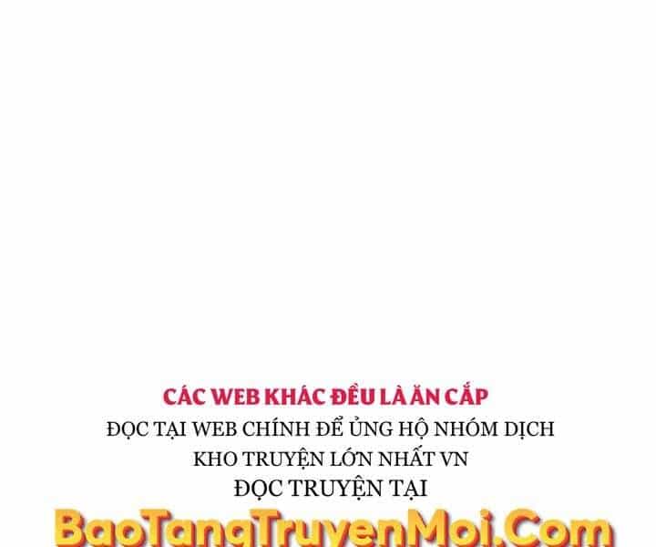 Tử Thần Phiêu Nguyệt - Chương 17.5 - ảnh 45