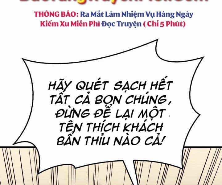 Tử Thần Phiêu Nguyệt - Chương 17.5 - ảnh 46