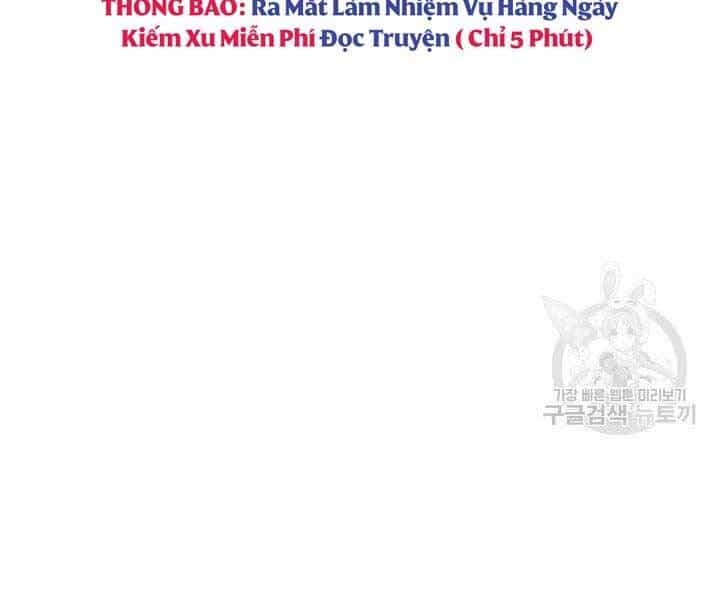 Tử Thần Phiêu Nguyệt - Chương 17.5 - ảnh 58