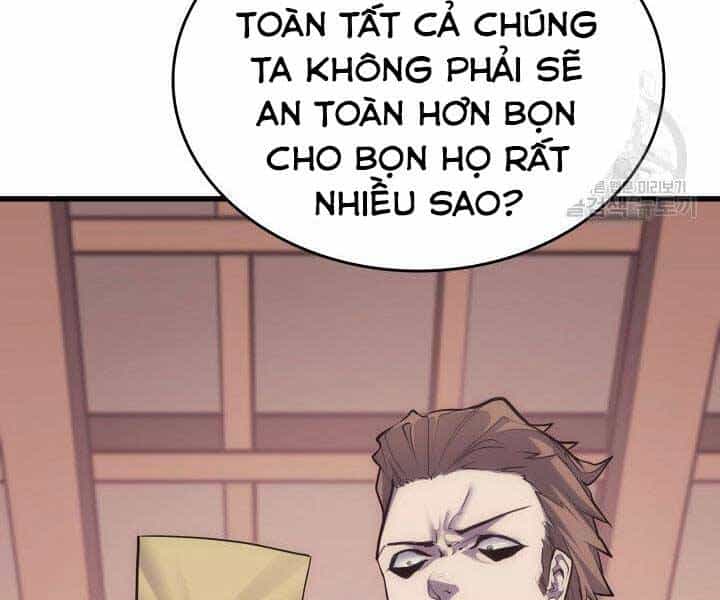 Tử Thần Phiêu Nguyệt - Chương 17.5 - ảnh 6
