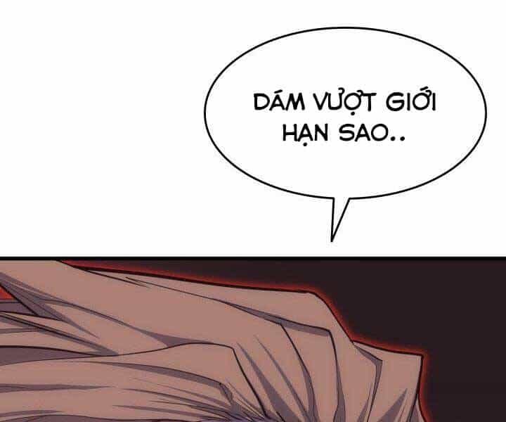 Tử Thần Phiêu Nguyệt - Chương 17.5 - ảnh 66