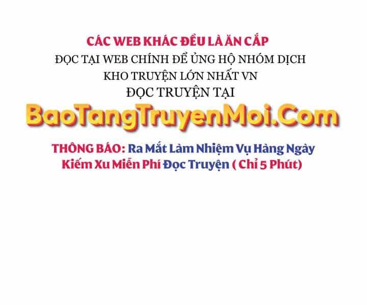 Tử Thần Phiêu Nguyệt - Chương 17.5 - ảnh 69