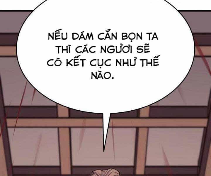 Tử Thần Phiêu Nguyệt - Chương 17.5 - ảnh 94