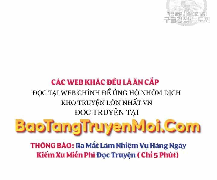 Tử Thần Phiêu Nguyệt - Chương 17.5 - ảnh 97