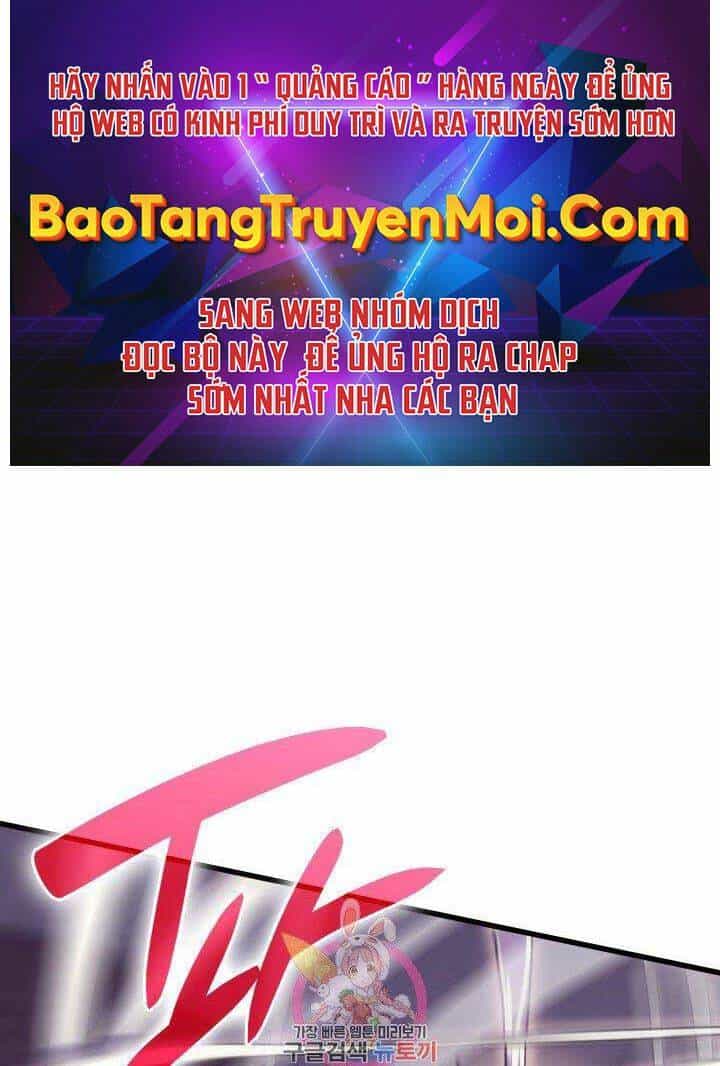 Tử Thần Phiêu Nguyệt - Chương 18 - ảnh 1