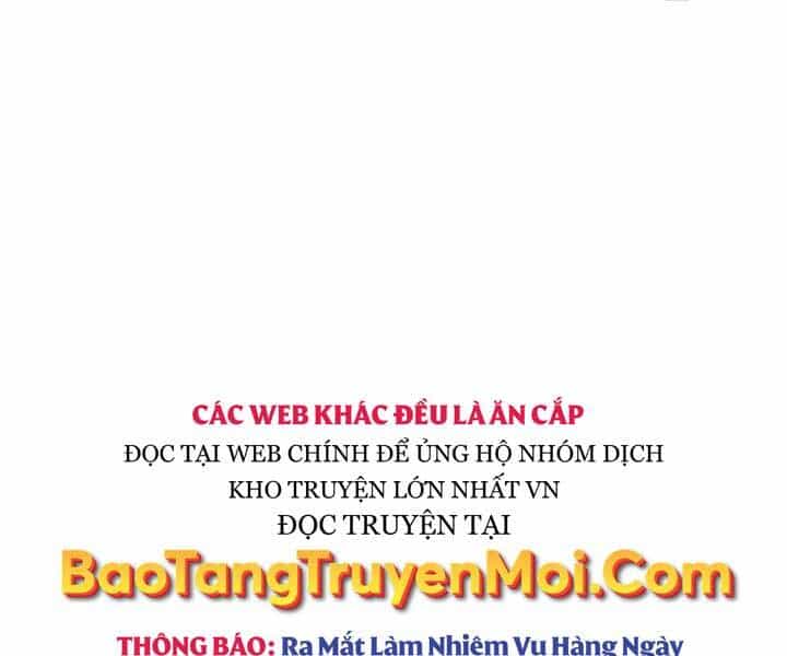 Tử Thần Phiêu Nguyệt - Chương 18 - ảnh 12