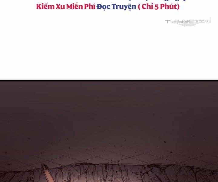 Tử Thần Phiêu Nguyệt - Chương 18 - ảnh 122