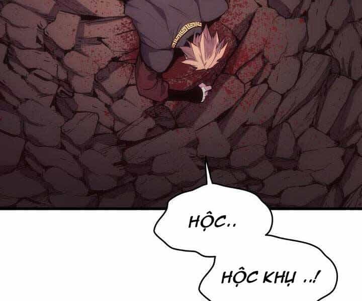 Tử Thần Phiêu Nguyệt - Chương 18 - ảnh 129