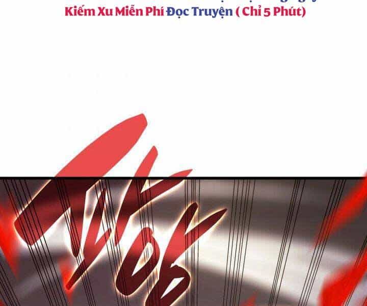 Tử Thần Phiêu Nguyệt - Chương 18 - ảnh 13