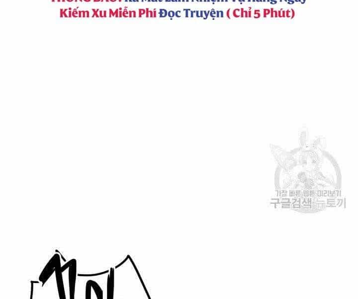 Tử Thần Phiêu Nguyệt - Chương 18 - ảnh 131