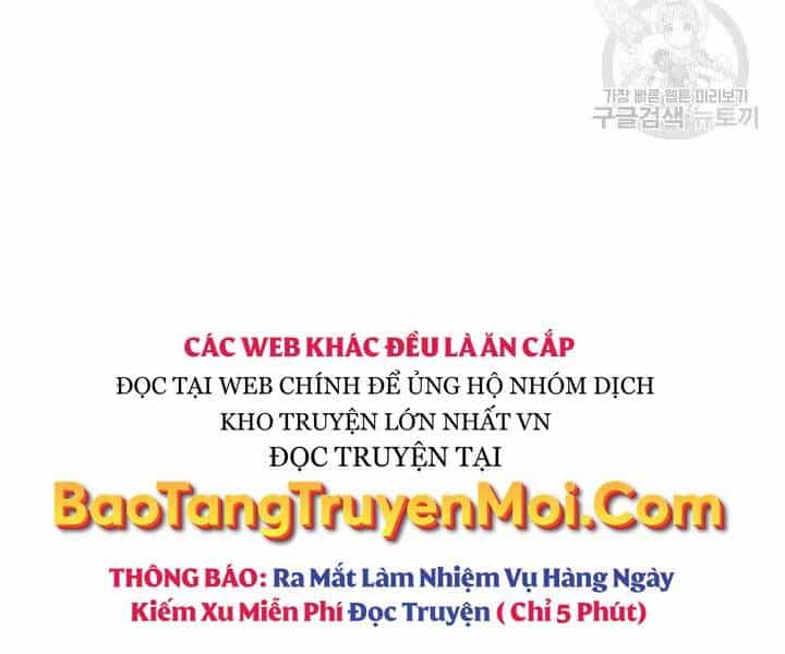 Tử Thần Phiêu Nguyệt - Chương 18 - ảnh 135