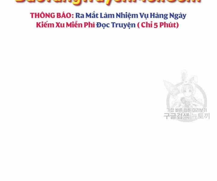 Tử Thần Phiêu Nguyệt - Chương 18 - ảnh 140