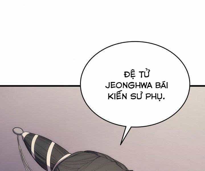 Tử Thần Phiêu Nguyệt - Chương 18 - ảnh 141