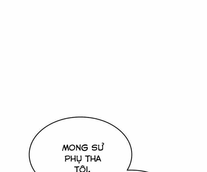 Tử Thần Phiêu Nguyệt - Chương 18 - ảnh 154