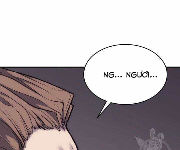 Tử Thần Phiêu Nguyệt - Chương 18 - ảnh 159