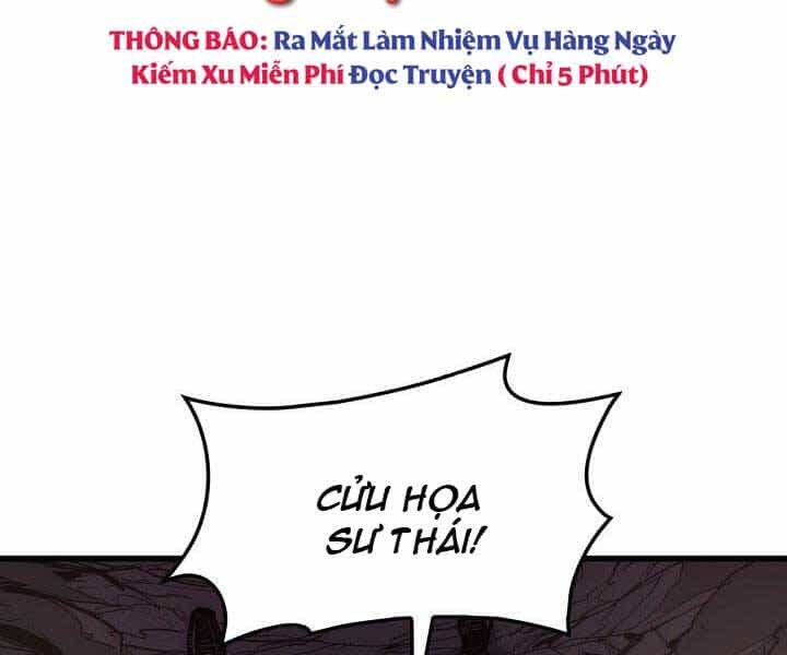 Tử Thần Phiêu Nguyệt - Chương 18 - ảnh 162