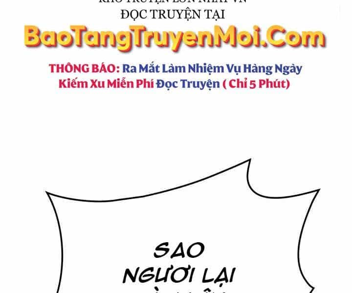 Tử Thần Phiêu Nguyệt - Chương 18 - ảnh 168