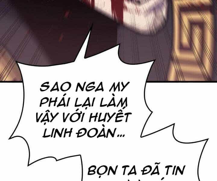 Tử Thần Phiêu Nguyệt - Chương 18 - ảnh 171