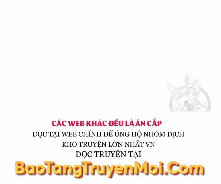 Tử Thần Phiêu Nguyệt - Chương 18 - ảnh 173