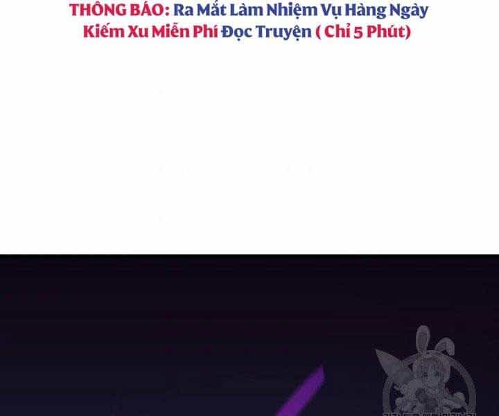 Tử Thần Phiêu Nguyệt - Chương 18 - ảnh 174
