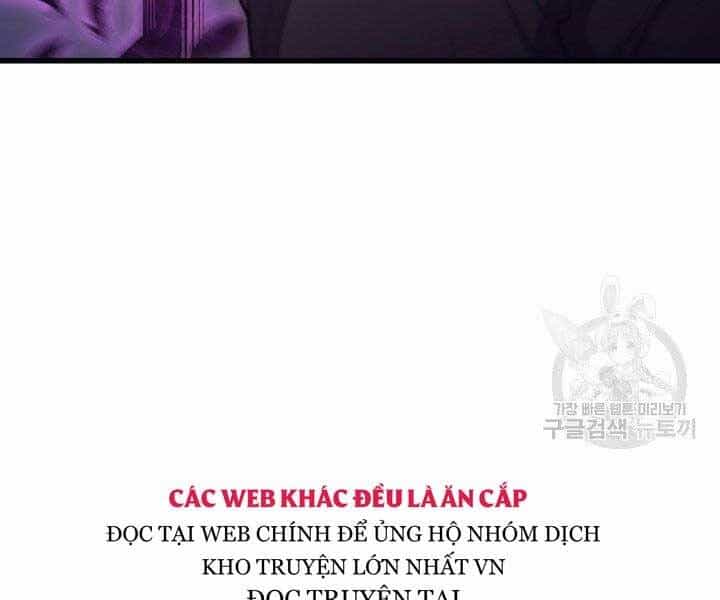 Tử Thần Phiêu Nguyệt - Chương 18 - ảnh 177