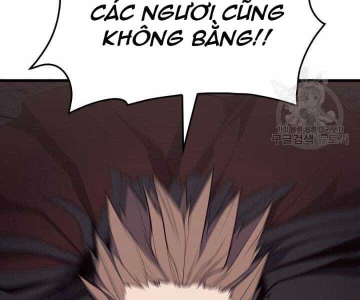 Tử Thần Phiêu Nguyệt - Chương 18 - ảnh 179