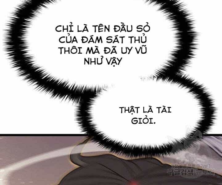Tử Thần Phiêu Nguyệt - Chương 18 - ảnh 18