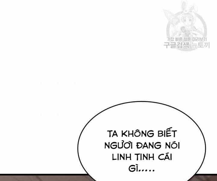 Tử Thần Phiêu Nguyệt - Chương 18 - ảnh 189