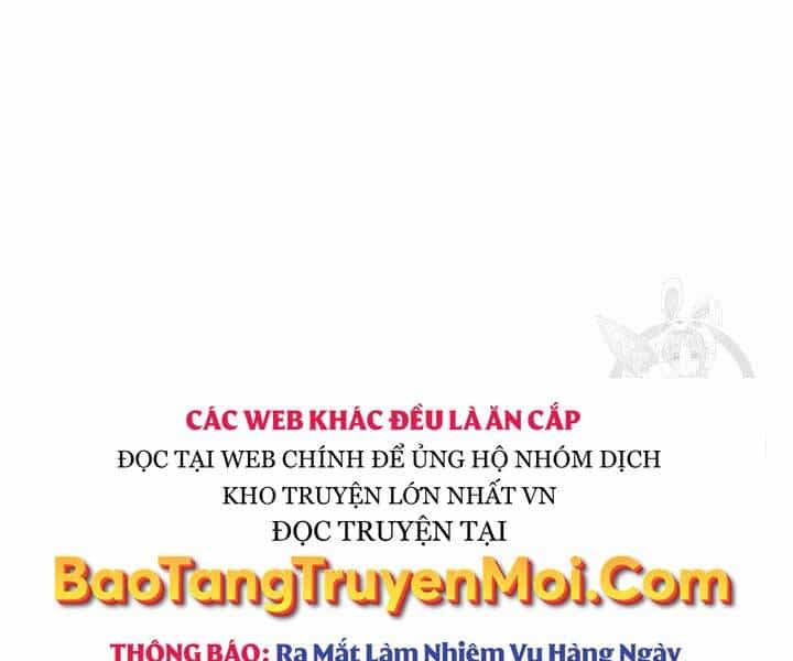 Tử Thần Phiêu Nguyệt - Chương 18 - ảnh 198
