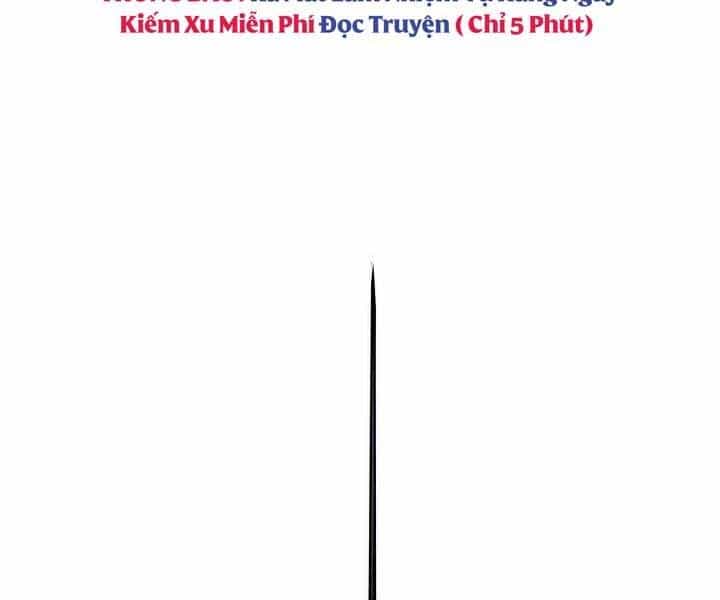 Tử Thần Phiêu Nguyệt - Chương 18 - ảnh 199