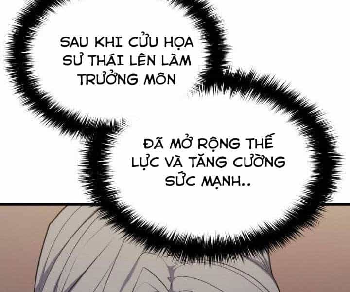 Tử Thần Phiêu Nguyệt - Chương 18 - ảnh 215