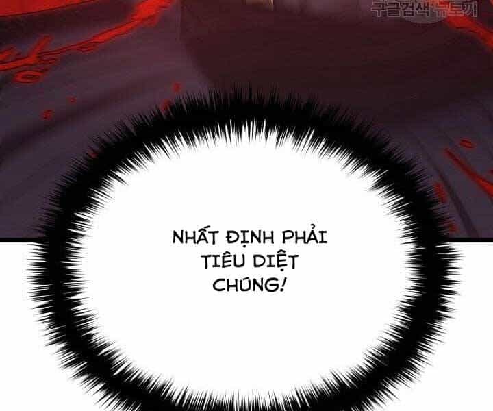 Tử Thần Phiêu Nguyệt - Chương 18 - ảnh 26