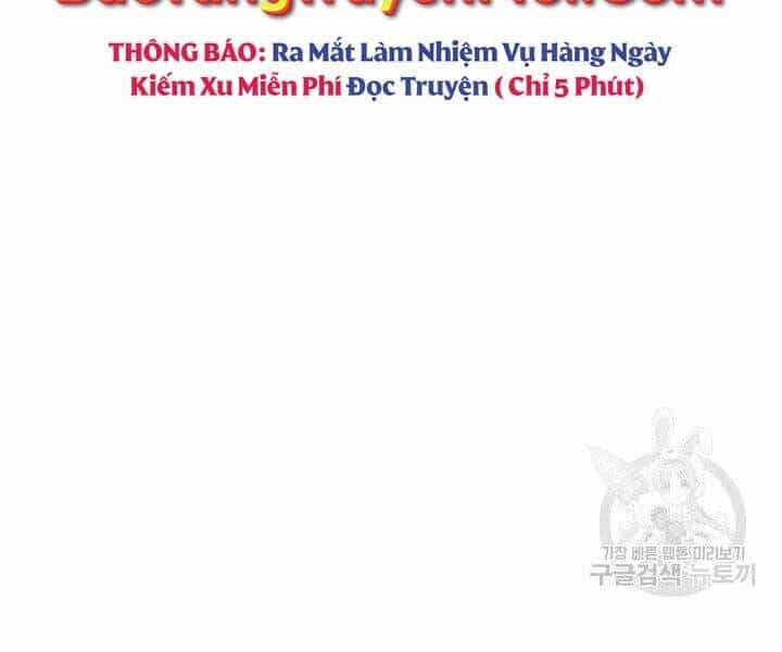 Tử Thần Phiêu Nguyệt - Chương 18 - ảnh 28