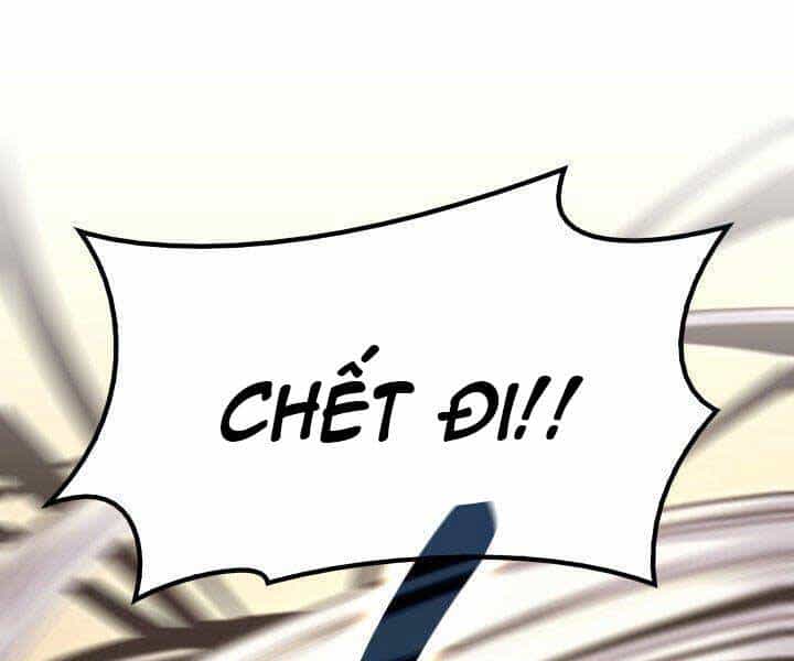 Tử Thần Phiêu Nguyệt - Chương 18 - ảnh 29