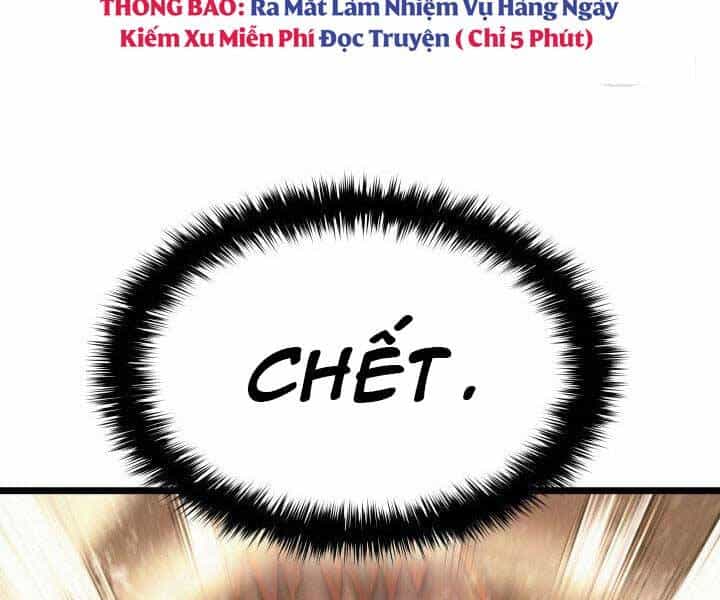 Tử Thần Phiêu Nguyệt - Chương 18 - ảnh 44