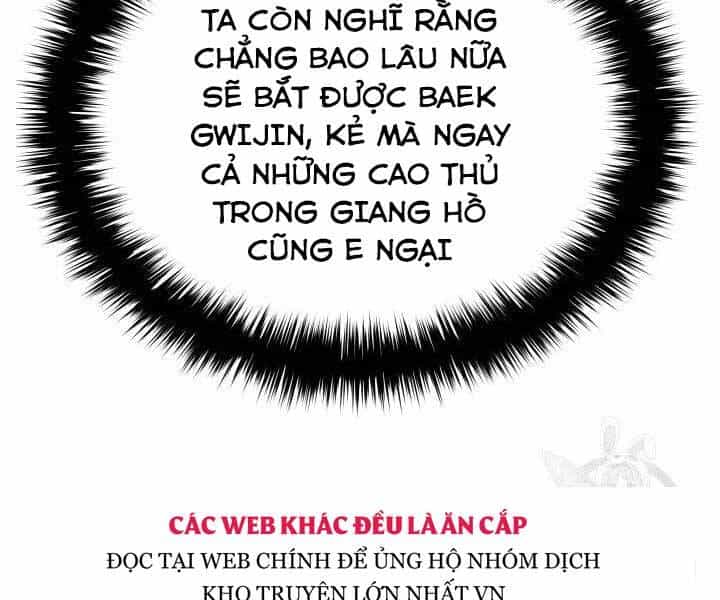 Tử Thần Phiêu Nguyệt - Chương 18 - ảnh 52