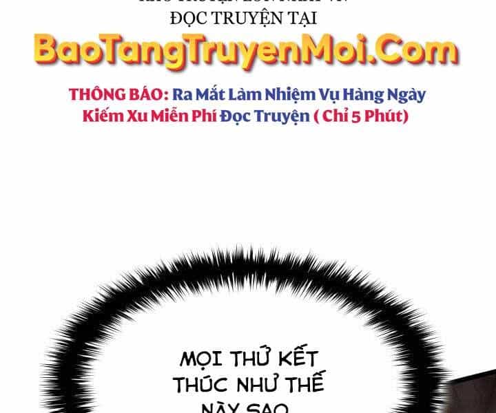 Tử Thần Phiêu Nguyệt - Chương 18 - ảnh 53
