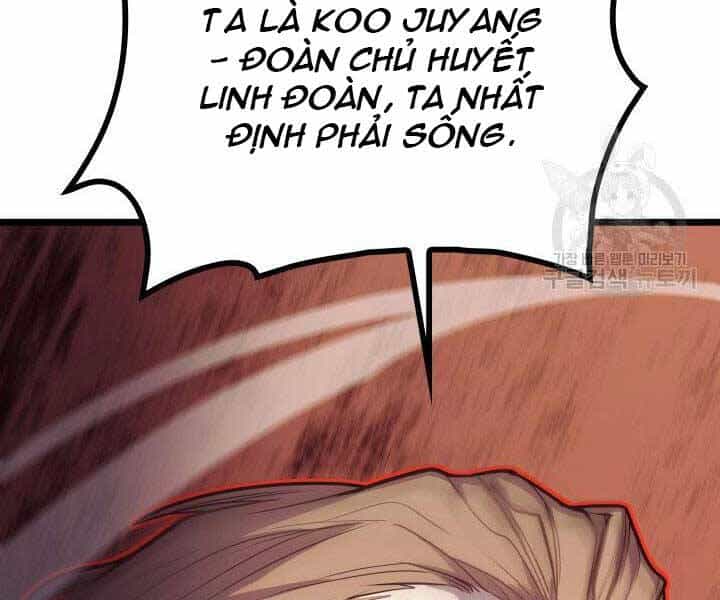 Tử Thần Phiêu Nguyệt - Chương 18 - ảnh 63