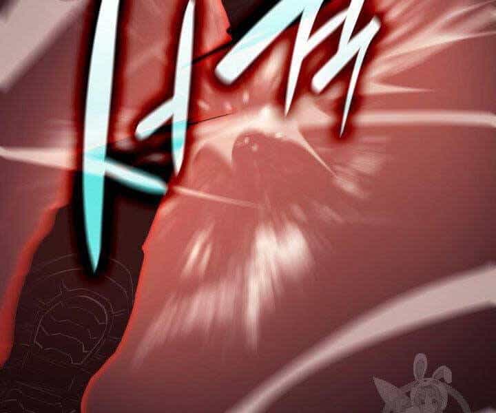 Tử Thần Phiêu Nguyệt - Chương 18 - ảnh 81