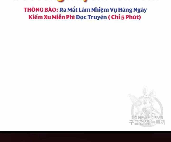 Tử Thần Phiêu Nguyệt - Chương 18 - ảnh 83