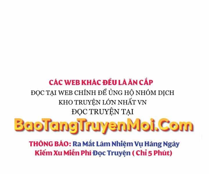 Tử Thần Phiêu Nguyệt - Chương 18 - ảnh 91