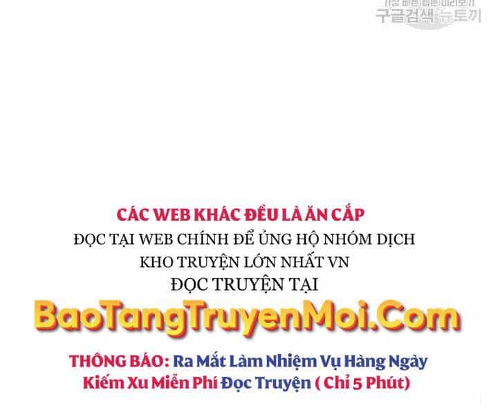 Tử Thần Phiêu Nguyệt - Chương 18 - ảnh 97