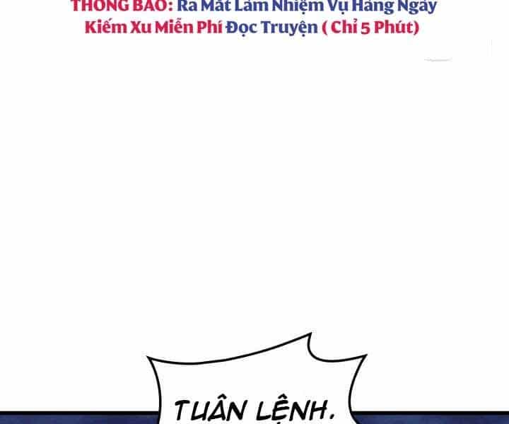 Tử Thần Phiêu Nguyệt - Chương 18.5 - ảnh 103