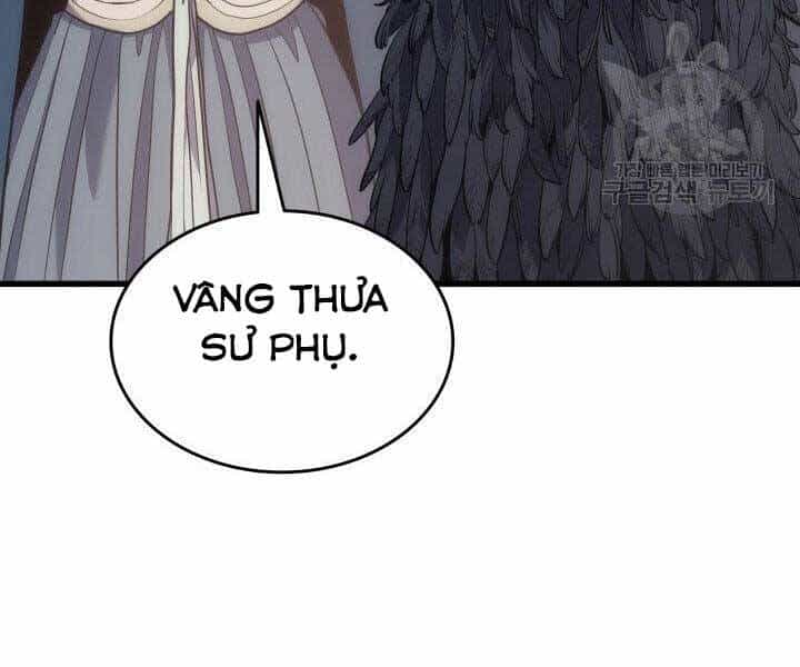 Tử Thần Phiêu Nguyệt - Chương 18.5 - ảnh 109