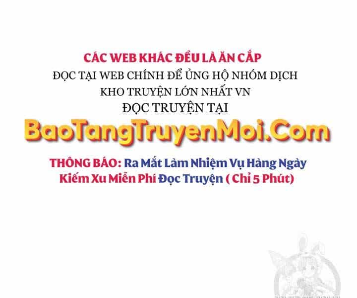 Tử Thần Phiêu Nguyệt - Chương 18.5 - ảnh 110