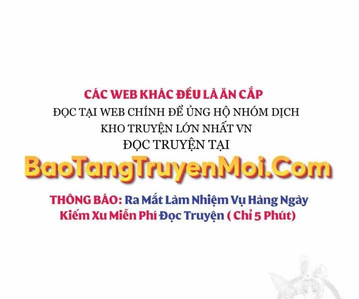 Tử Thần Phiêu Nguyệt - Chương 18.5 - ảnh 139