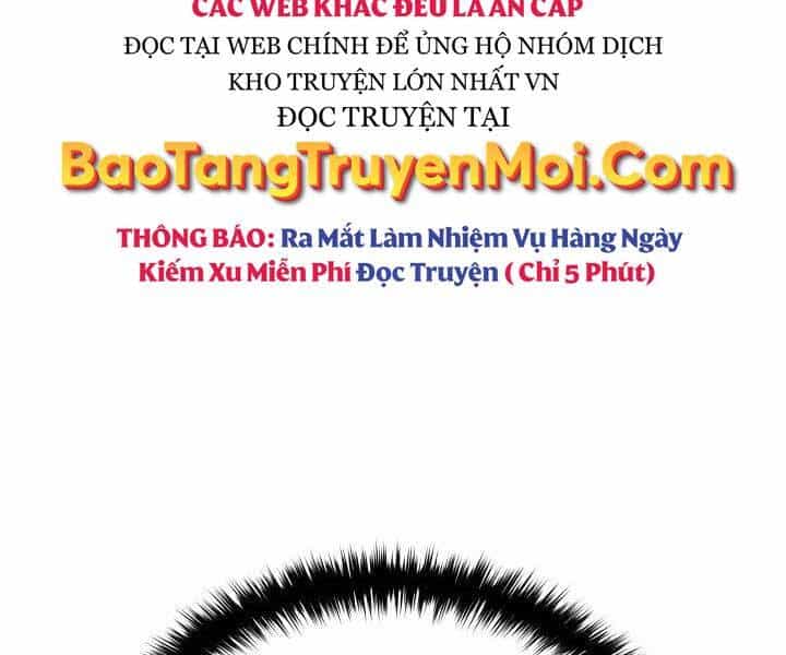 Tử Thần Phiêu Nguyệt - Chương 18.5 - ảnh 145