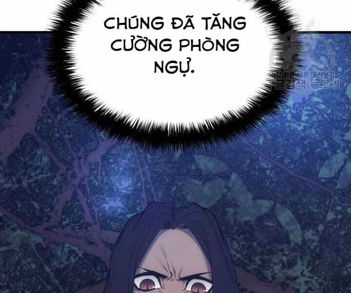 Tử Thần Phiêu Nguyệt - Chương 18.5 - ảnh 146