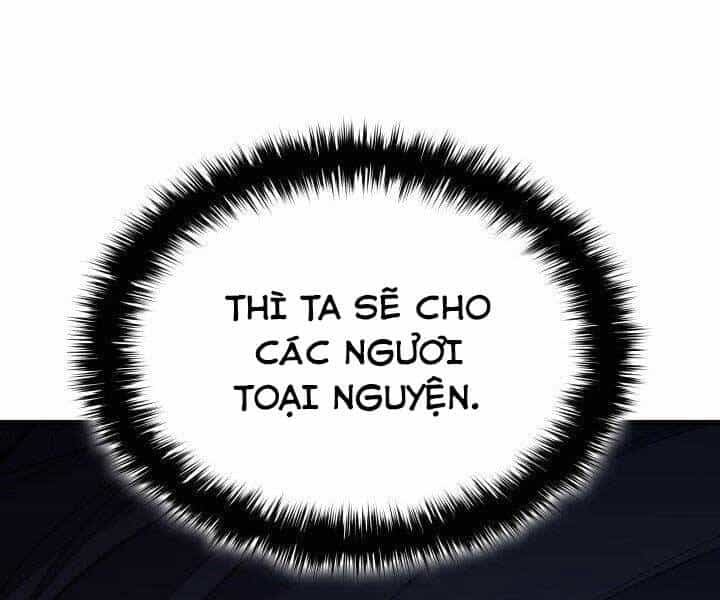 Tử Thần Phiêu Nguyệt - Chương 18.5 - ảnh 161
